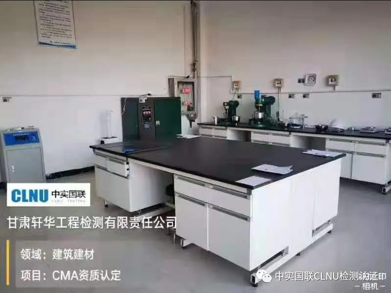 微信截圖_20210423095107.png