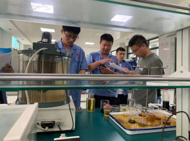 微信截圖_20211019142009.png