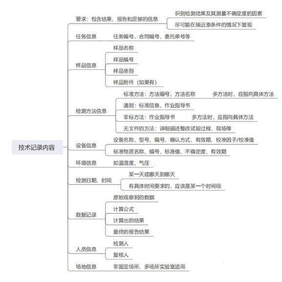 微信圖片_20231025140106_副本.png