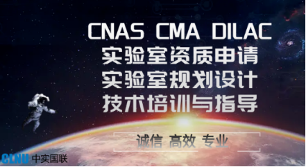 微信圖片_20231123082934.png